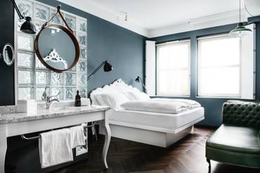 gf_room_standard-_mik4519_crop.jpg