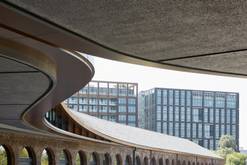 heatherwick-studio_coal-drops-yard_n22_credit_huftoncrow_crop.jpg