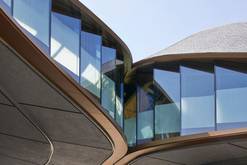 heatherwick-studio_coal-drops-yard_n26_credit_huftoncrow_crop.jpg