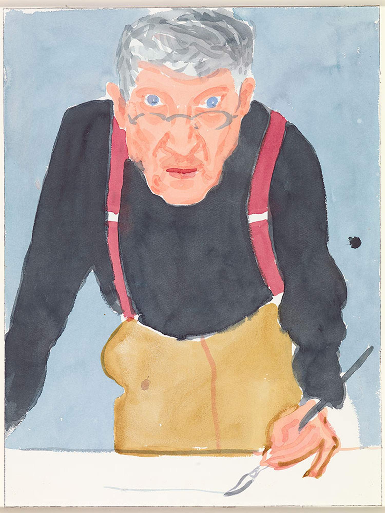 hockney_self_portrait_03c05.jpg