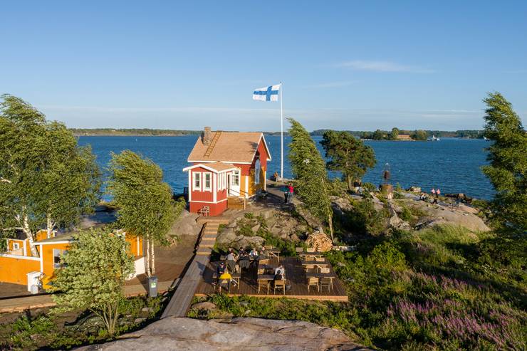 katajanokanluoto-ilmakuva-9.jpg