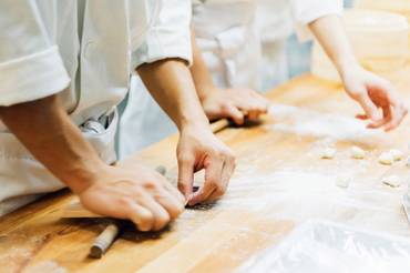 lit-ma_2014_din-tai-fung-0838_1.jpg