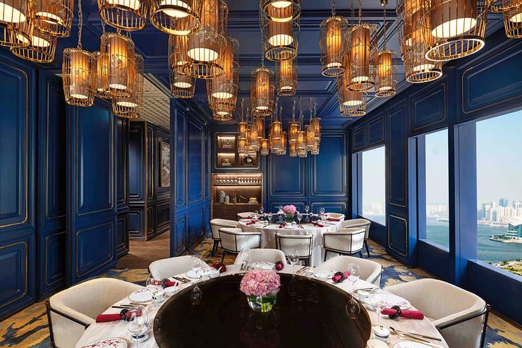mandarin-oriental-hong-kong-michelin-starred-man-wah-private-dining-room_crop.jpg