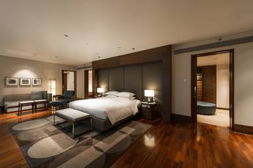 mt-grand-hyatt-1.jpg