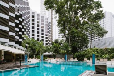 mt-grand-hyatt-4.jpg