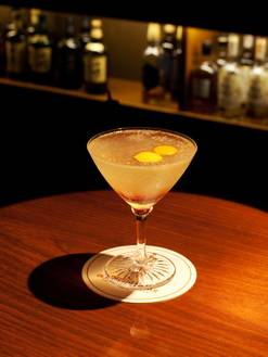 old-imperial-bar-37_crop.jpg