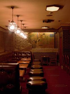 old-imperial-bar-6_crop.jpg