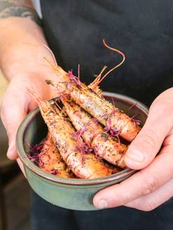 prawn-on-the-lawn-23_crop_1.jpg