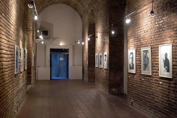 sala-1.-4.jpg