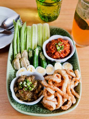 soul-food-0477.jpg