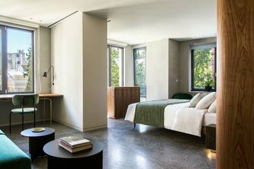 suite-acropolis-view-4.jpg