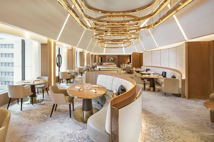 the-landmark-mandarin-oriental-amber_crop.jpg
