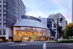 toraya-akasaka_01.jpg
