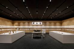 toraya-akasaka_03.jpg