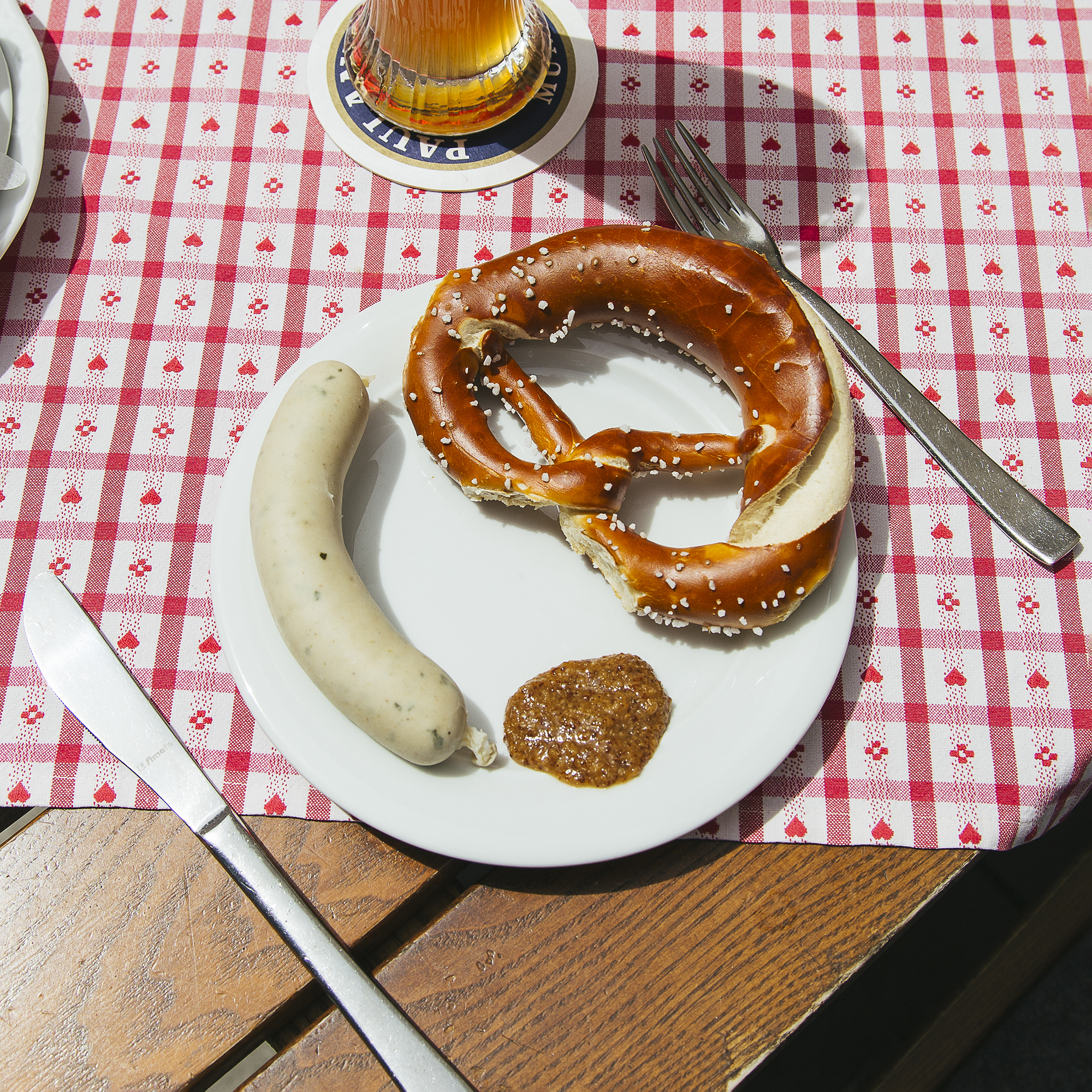 Munich - Travel | Monocle