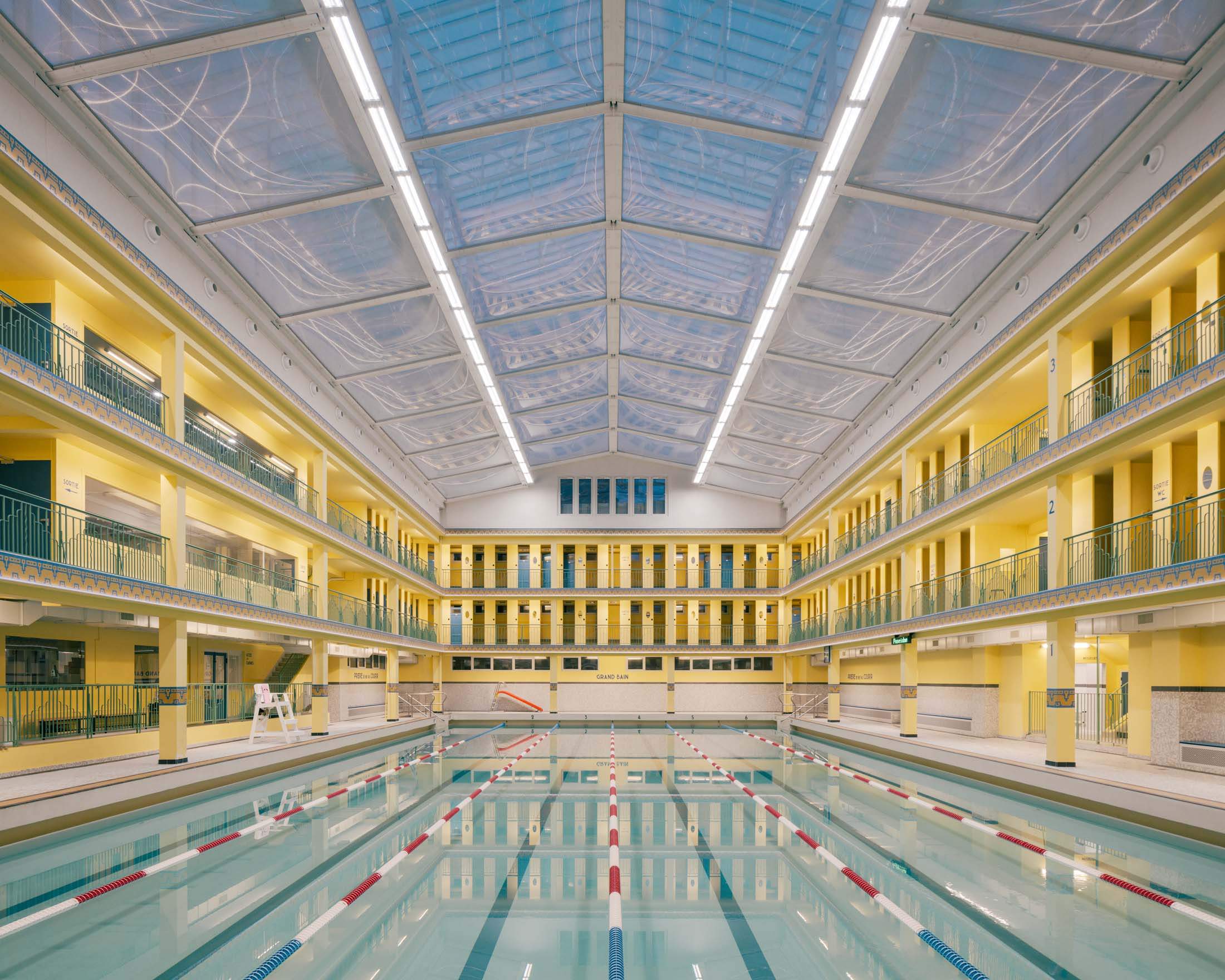 01-piscine-pontoise-architecte-lucien-pollet-paris-v-c-charly-broyez_hd.jpg