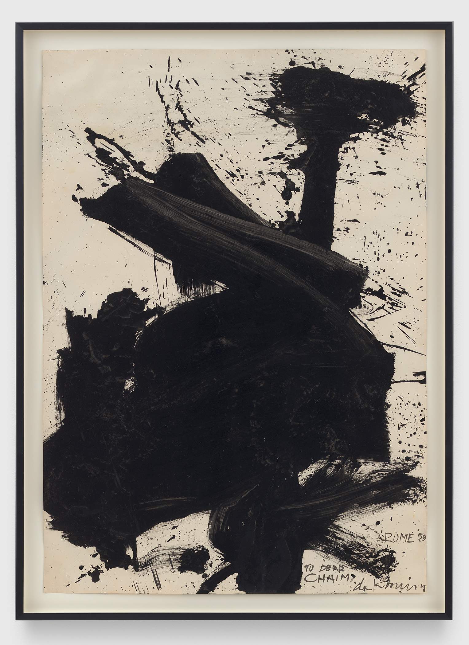02_willem-de-kooning_untitled-rome-_1959_the-renee-and-chaim-gross-foundation.jpg