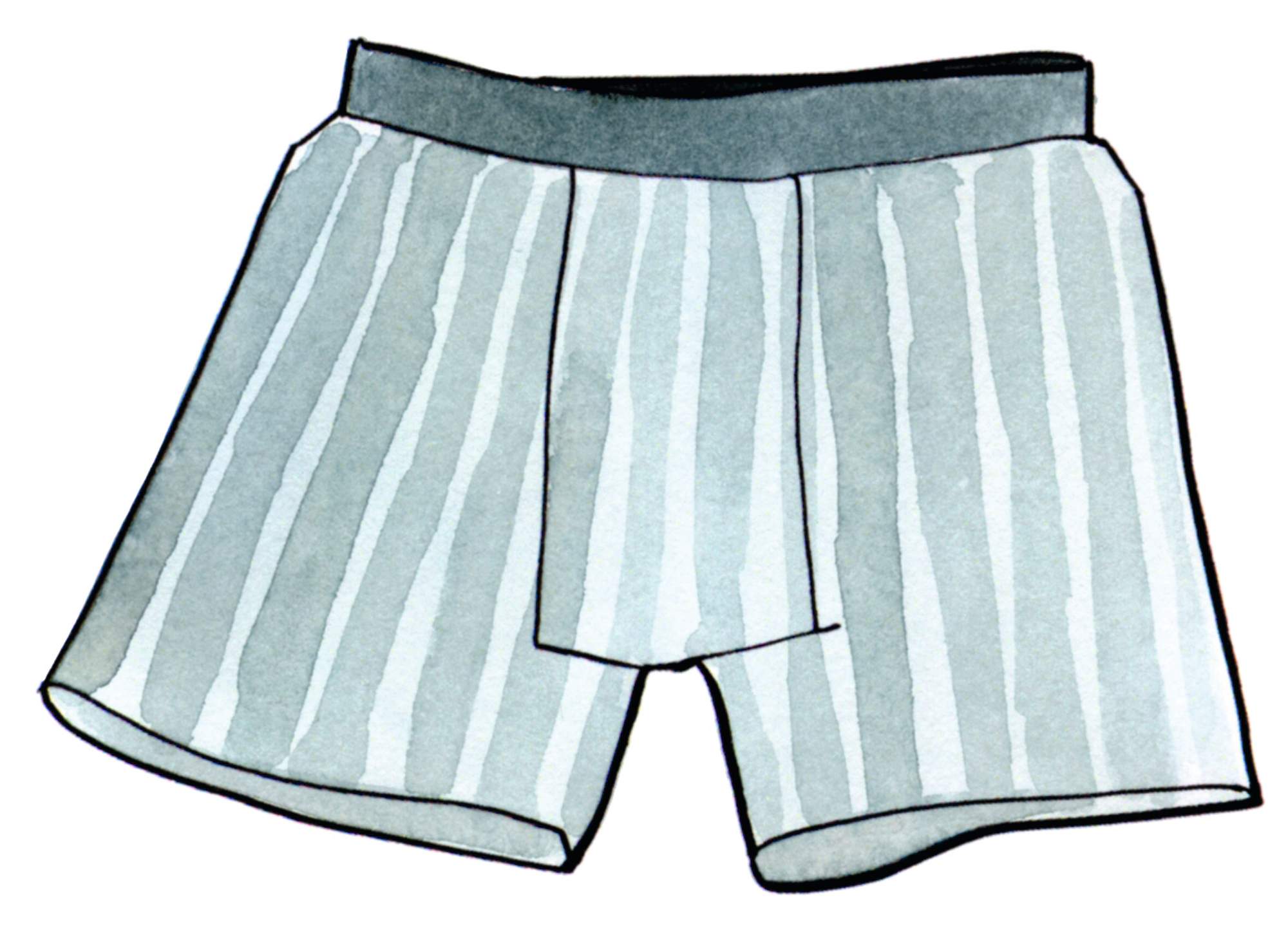 03-boxershorts.jpg