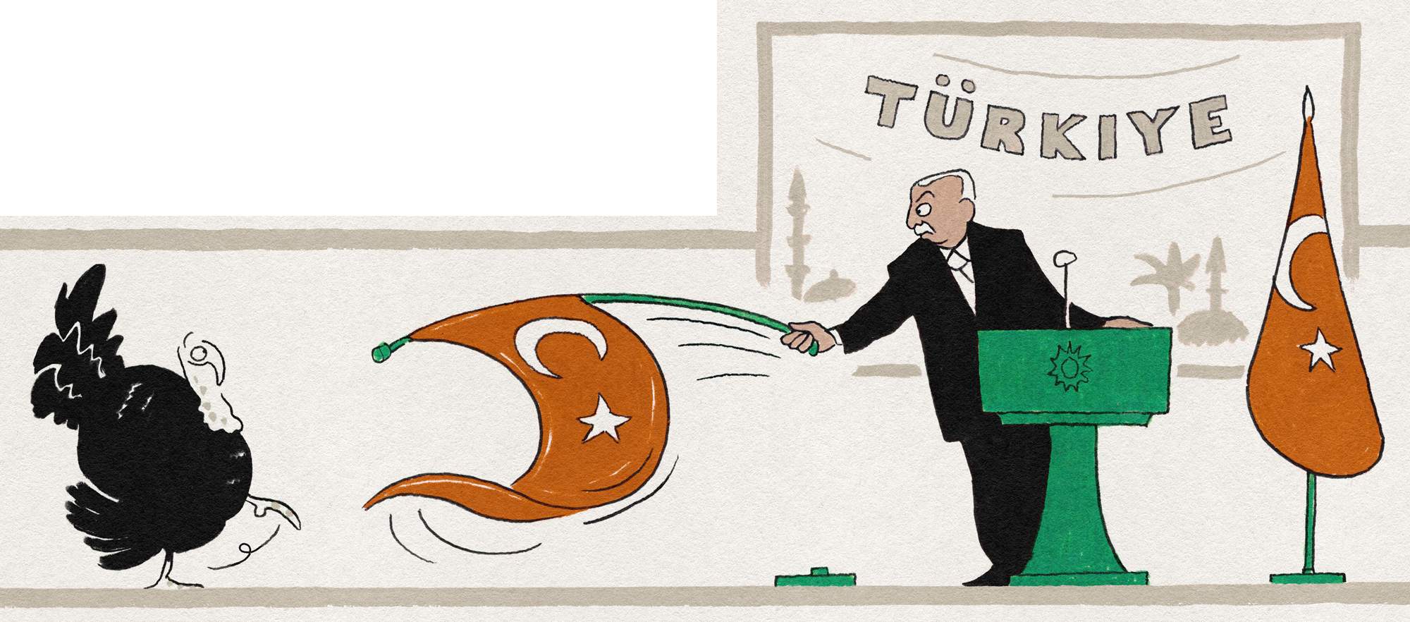 03-erdogan-turkiye-jonny-glover-illustration-fullres_1.jpg