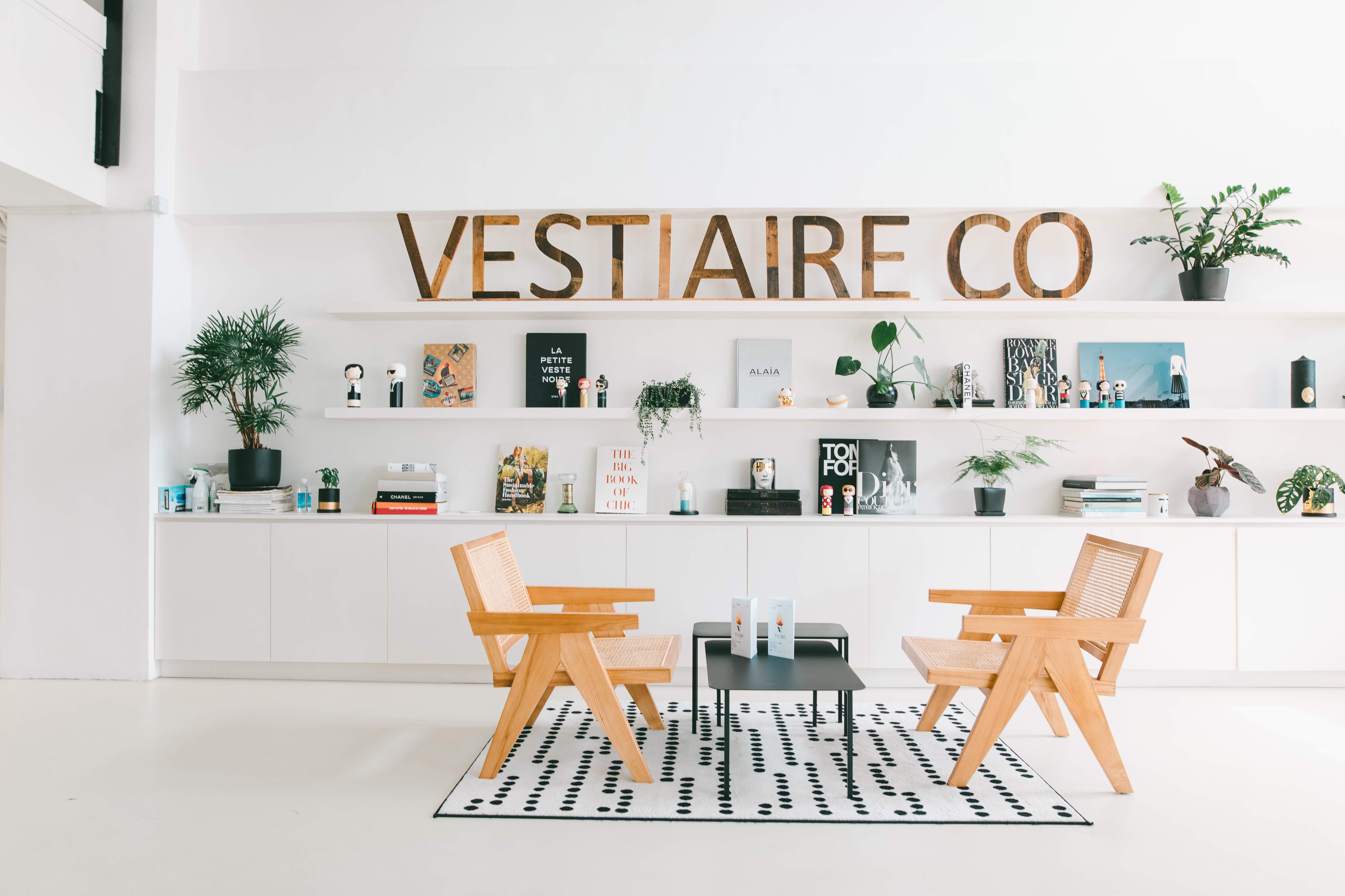 Case Study: Igniting a Growth Journey at Vestiaire Collective