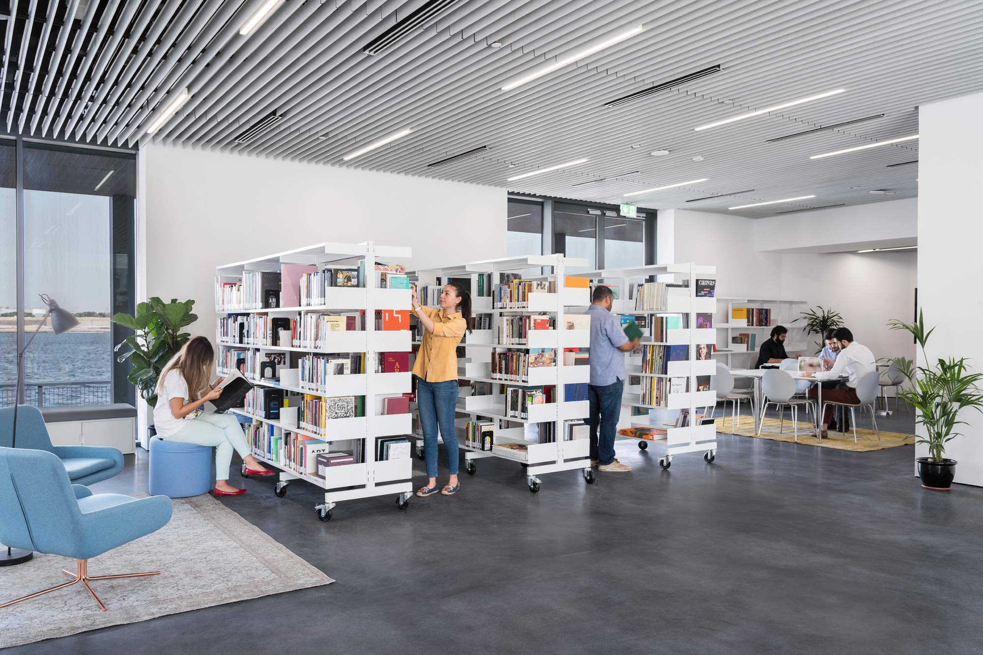 1-view-of-the-jameel-library-in-the-jameel-arts-centre-dubai-courtesy-art-jameel.-photo-by-mohamed-somji.jpg