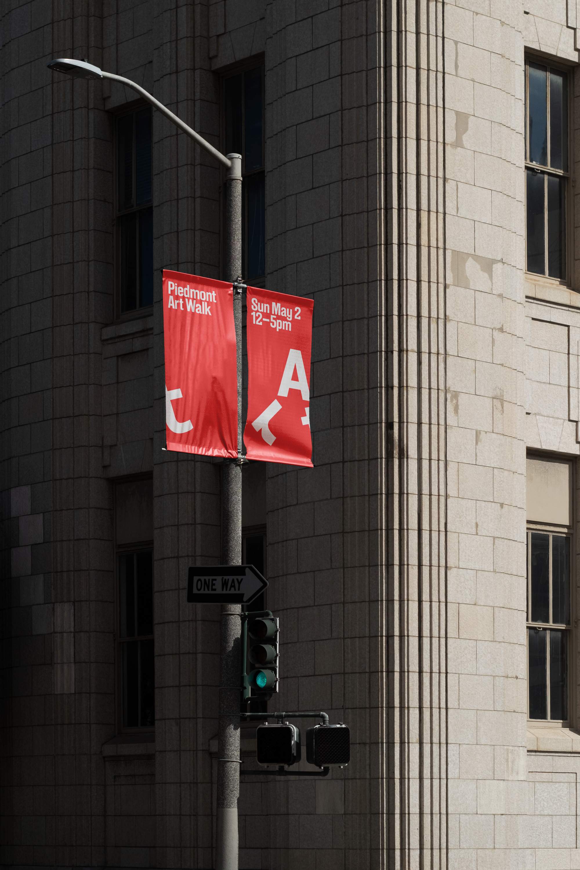 14-mucho-piedmont-art-walk-vertical-banners.jpg