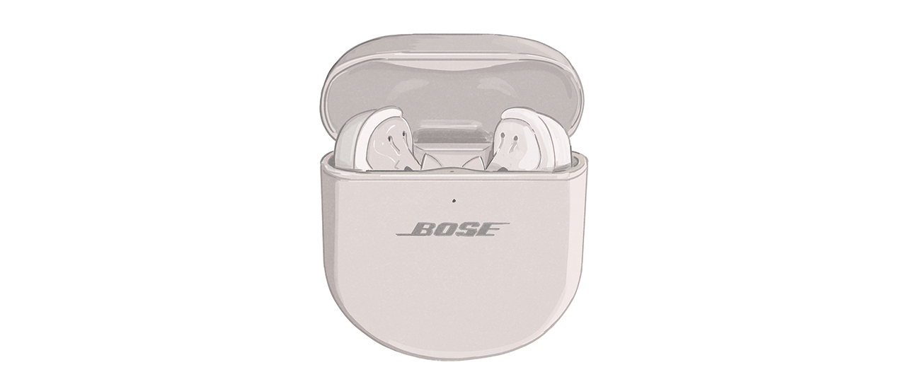 170-airpods-illo.png