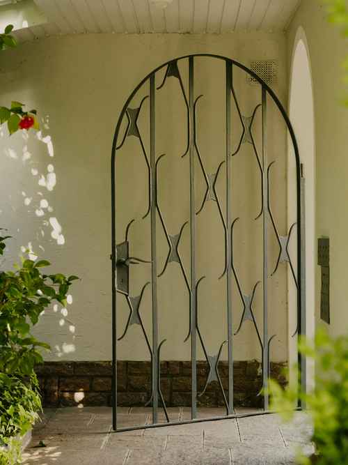 19-05-monocle-merano-house-6713.jpg