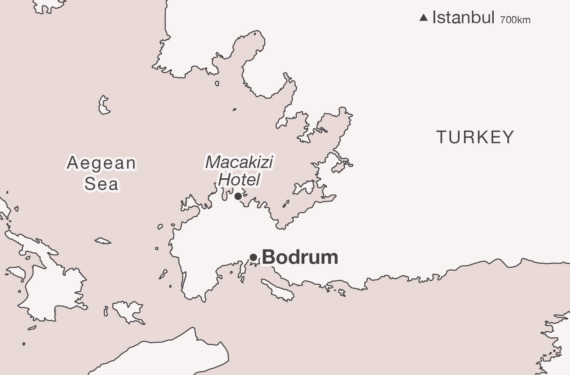 1_bodrum.jpg