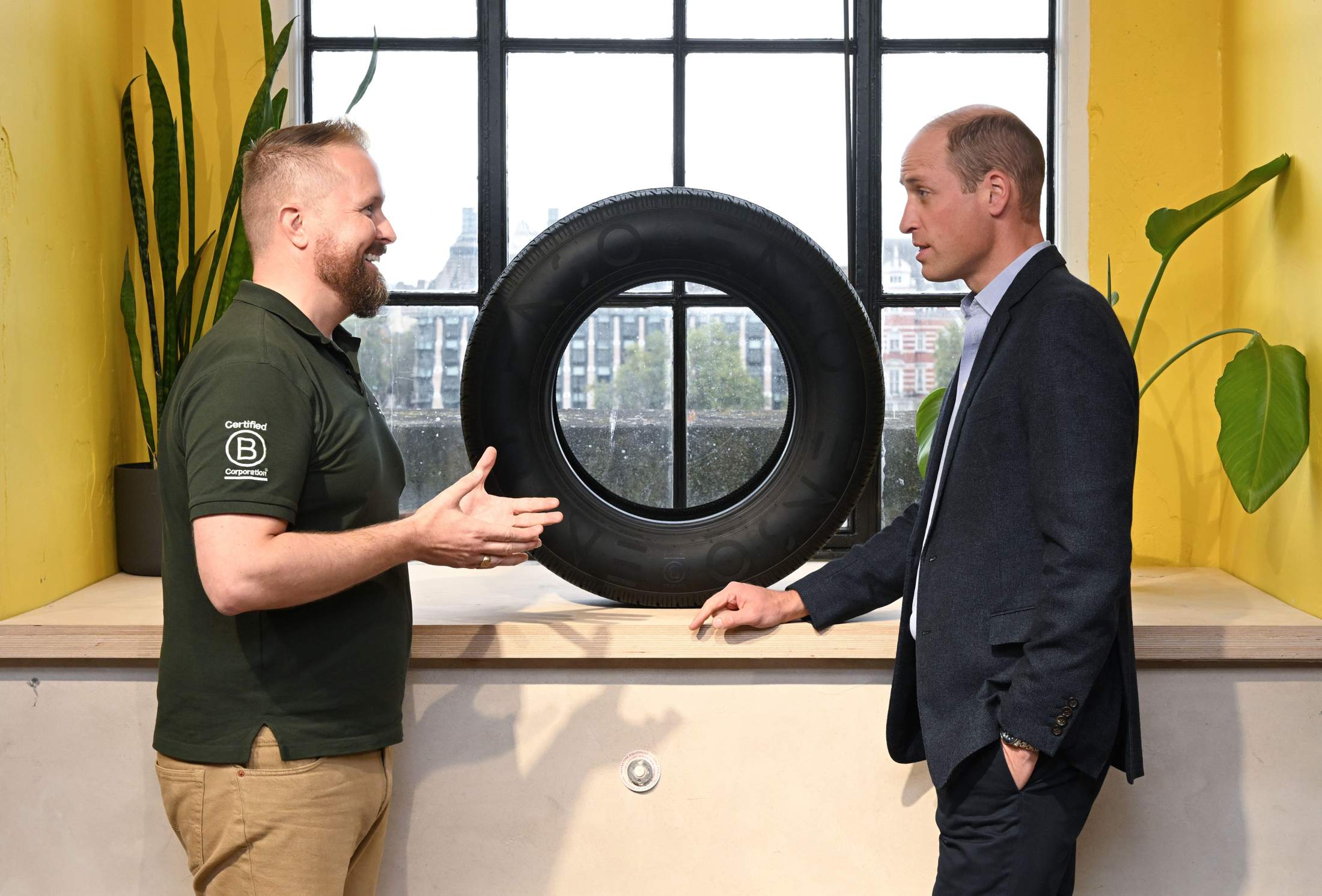 2-prince-william-visits-enso.jpg