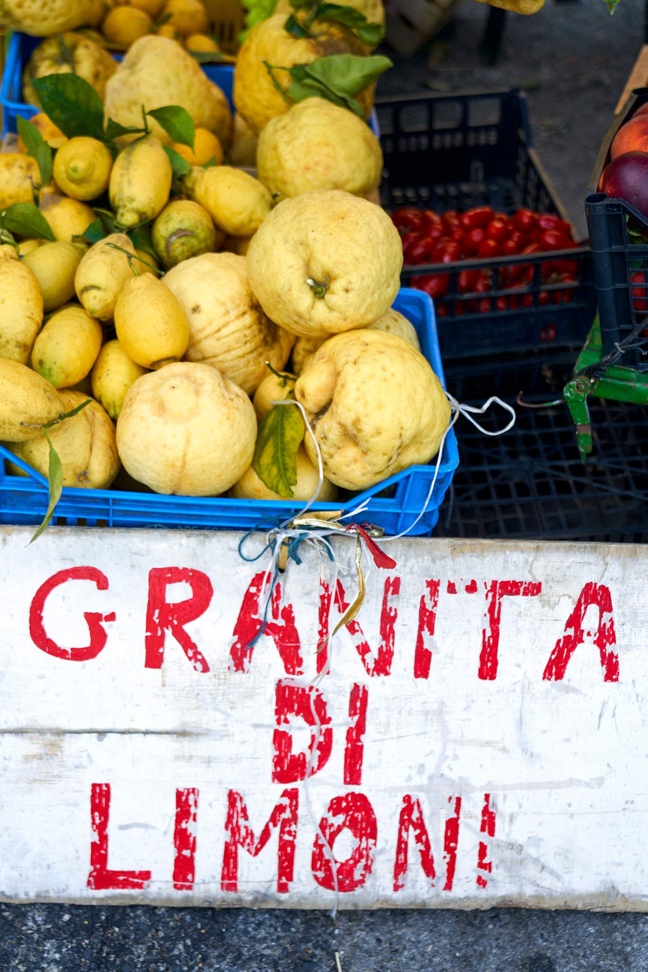 20-07-italian-beach-positano_001.jpg