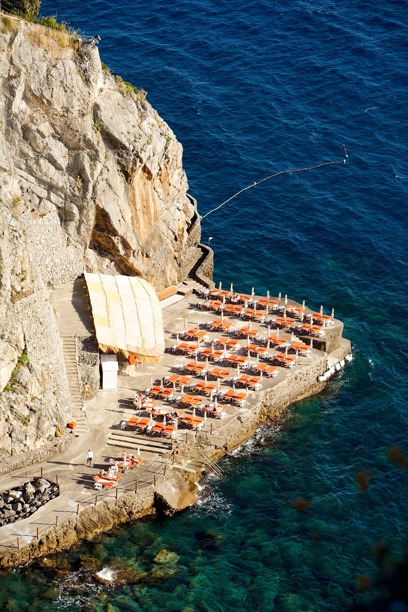 20-07-italian-beach-positano_034.jpg