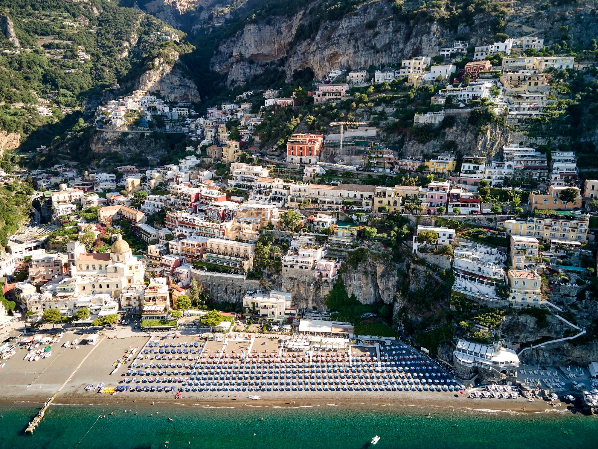 20-07-italian-beach-positano_239.jpg