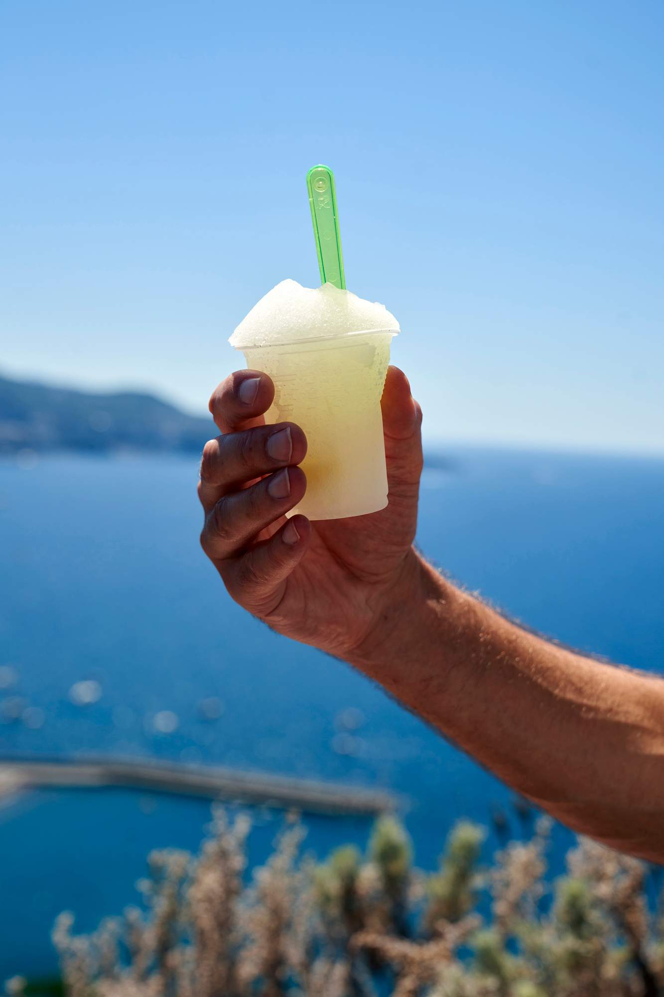 20-07-italian-beach-salerno_009.jpg