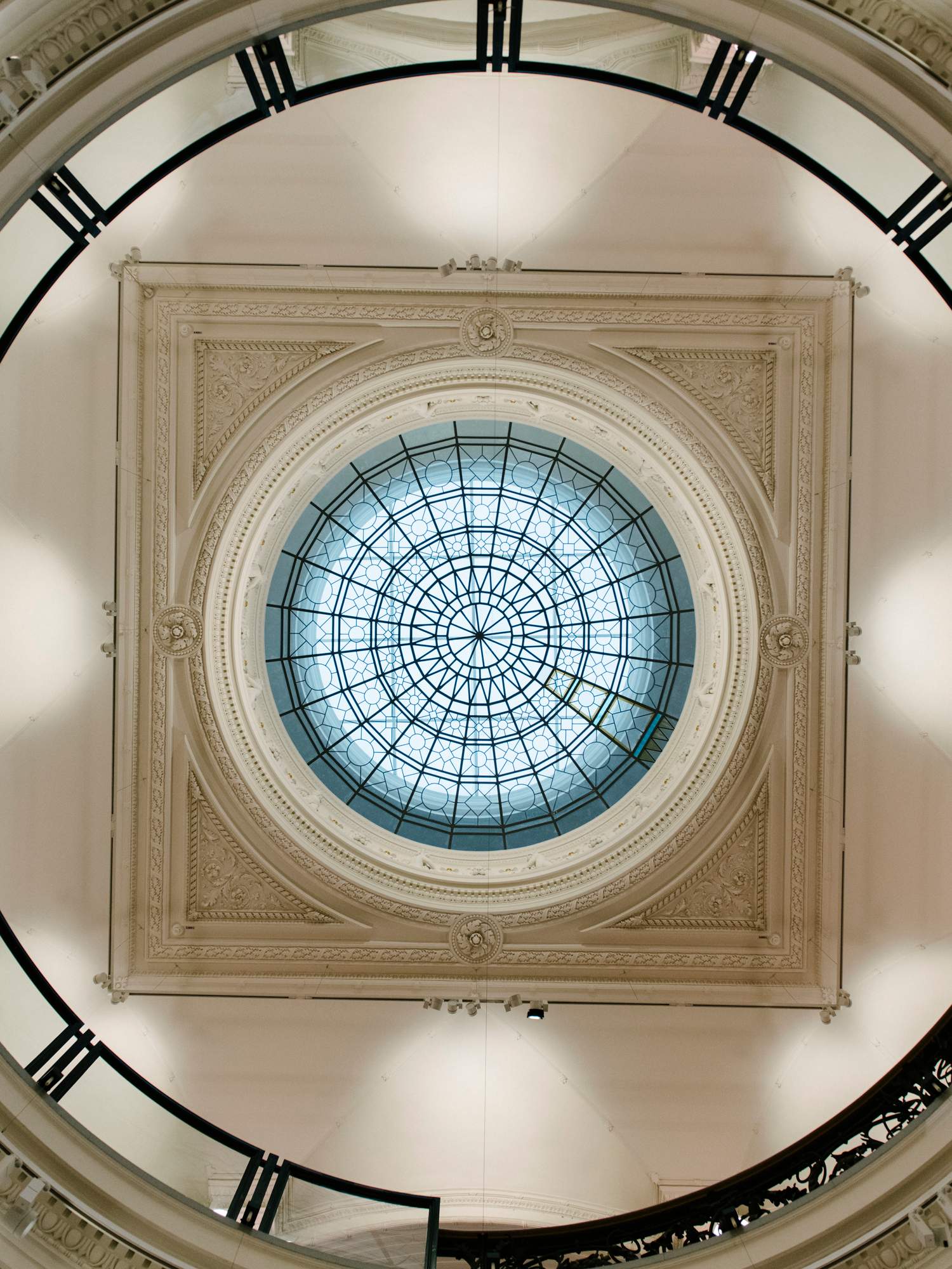 20-08-monocle-gropius-bau-0188.jpg