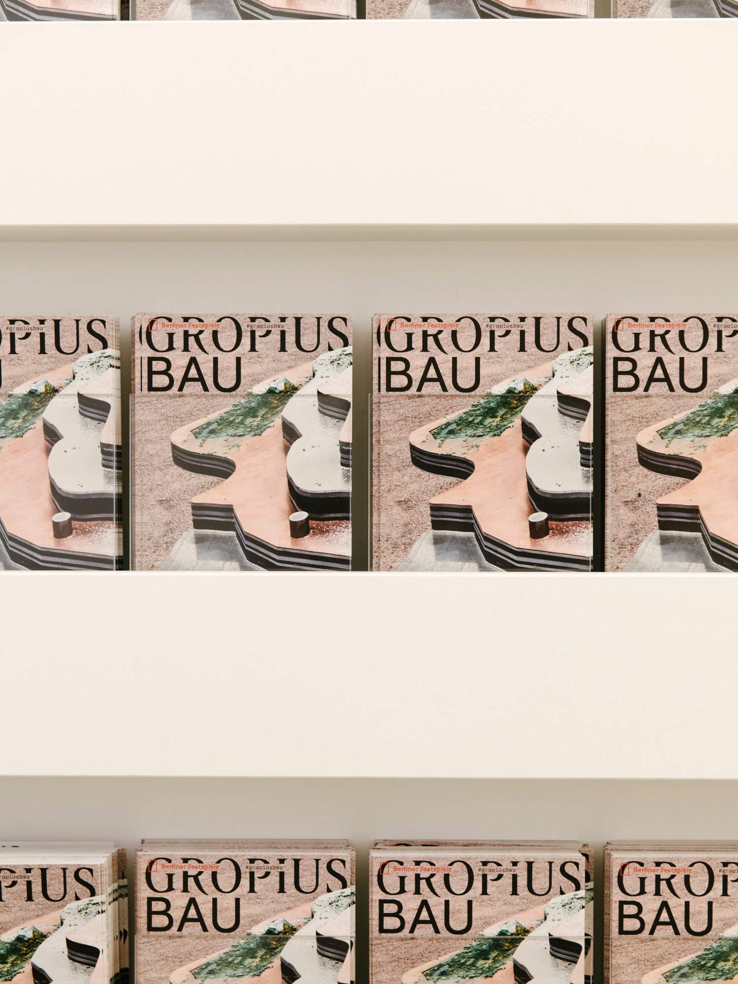 20-08-monocle-gropius-bau-0609.jpg