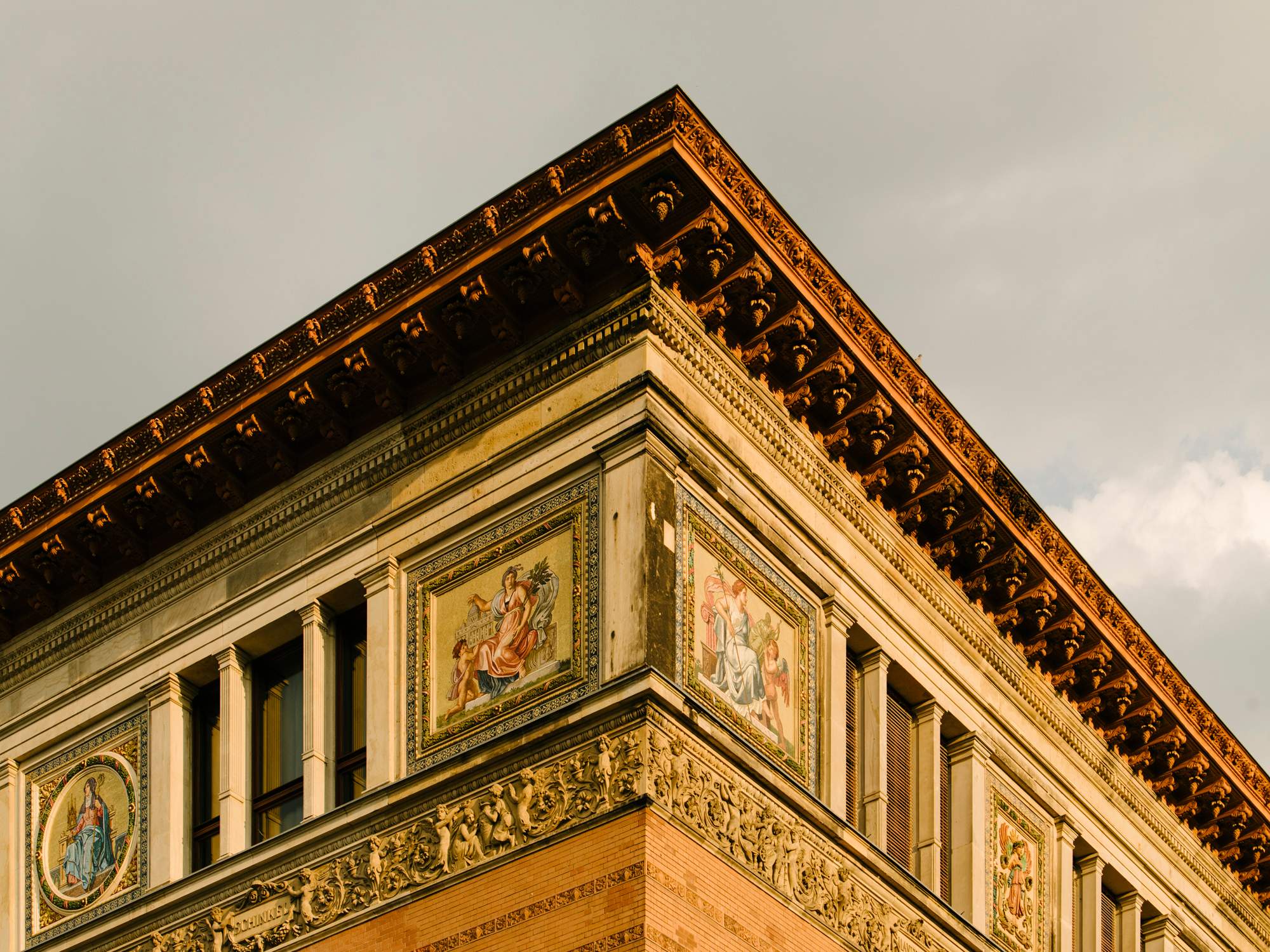 20-08-monocle-gropius-bau-0888.jpg