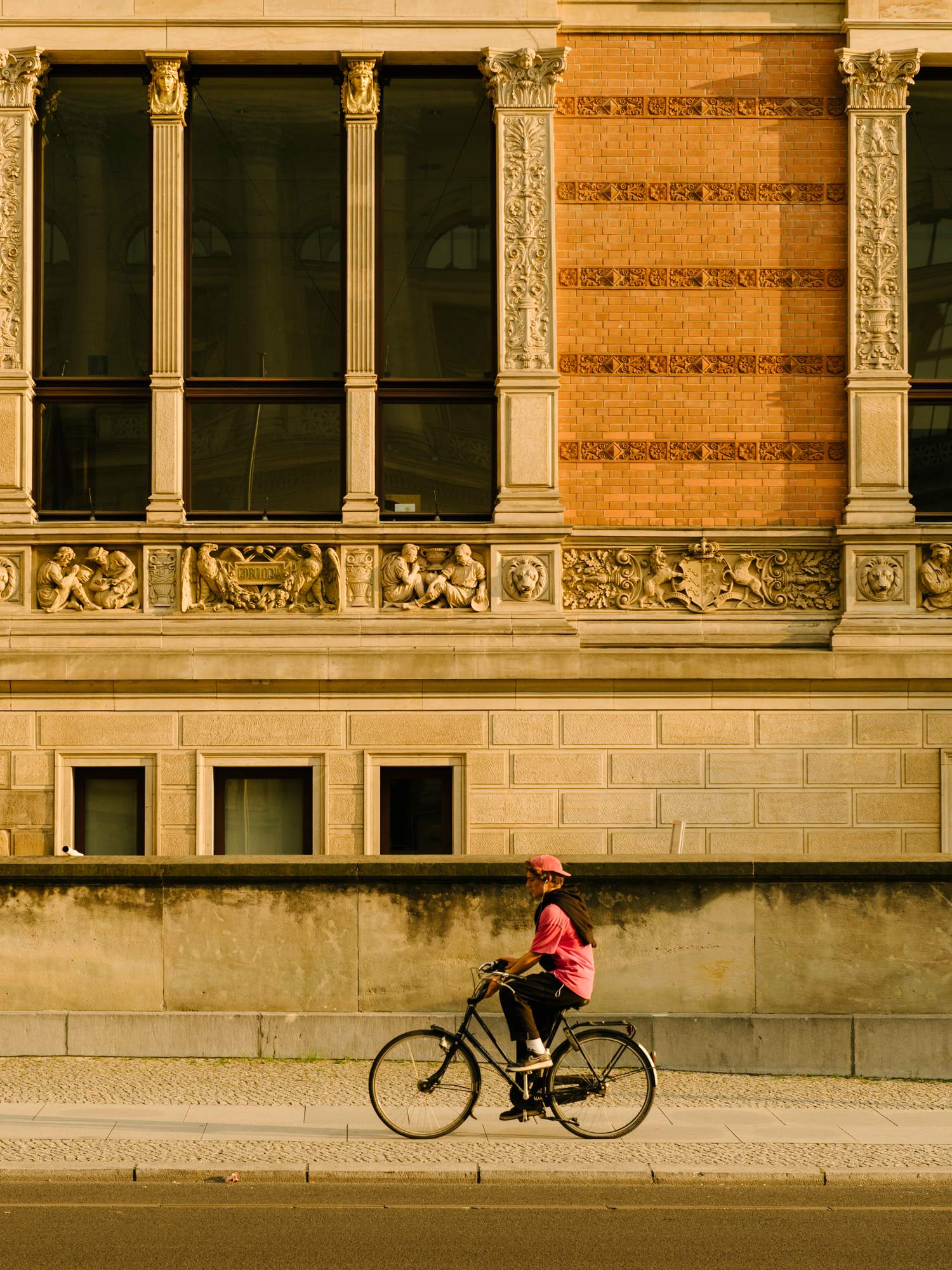 20-08-monocle-gropius-bau-0929.jpg