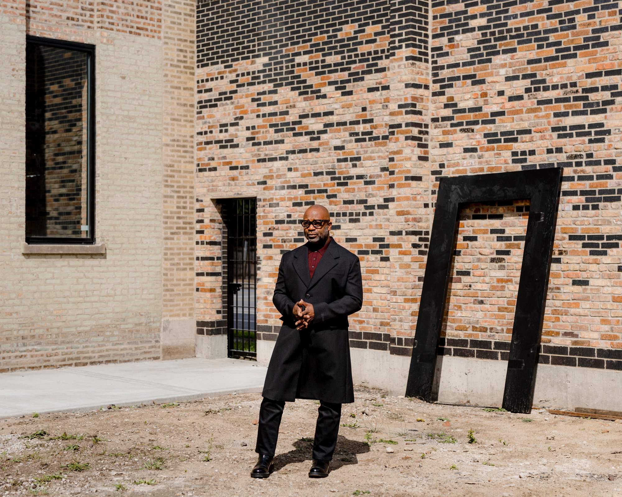 200929_theastergates_2672.jpg