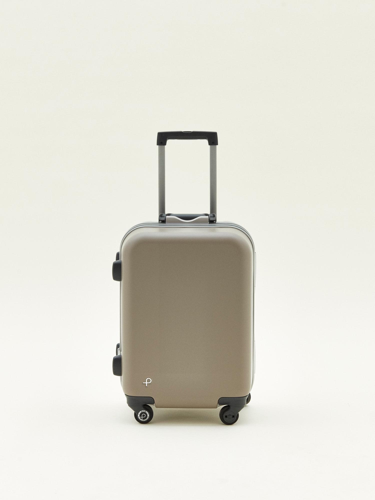 maximilian new york luggage