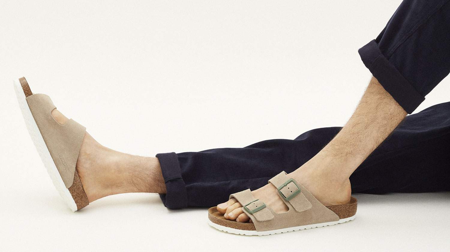 20200709-birkenstock-arizona-sandal-beige_051_1.jpg