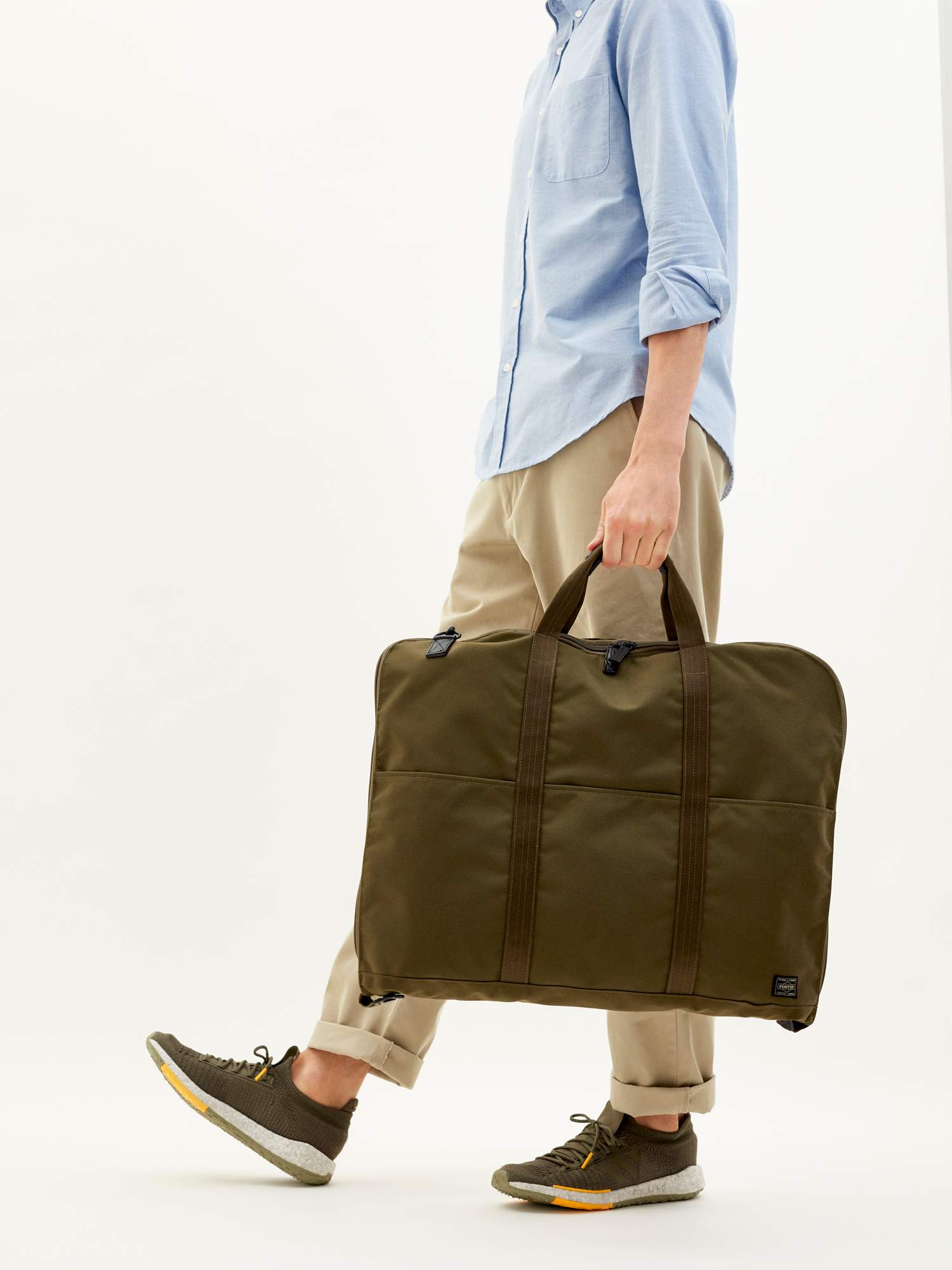 20200709-porter-suit-bag-olive_083.jpg