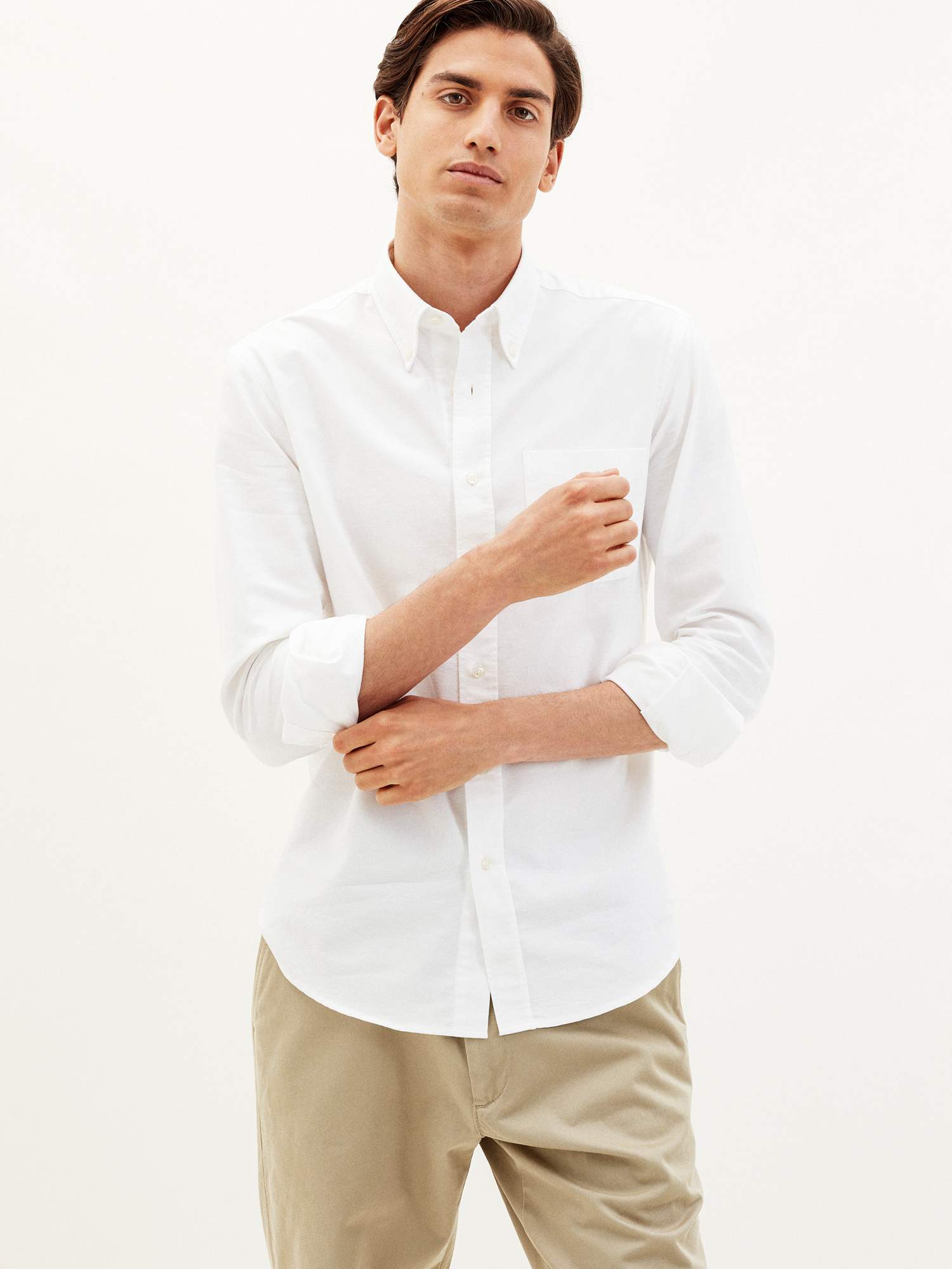 20200709-trunk-button-down-shirt-white_012.jpg