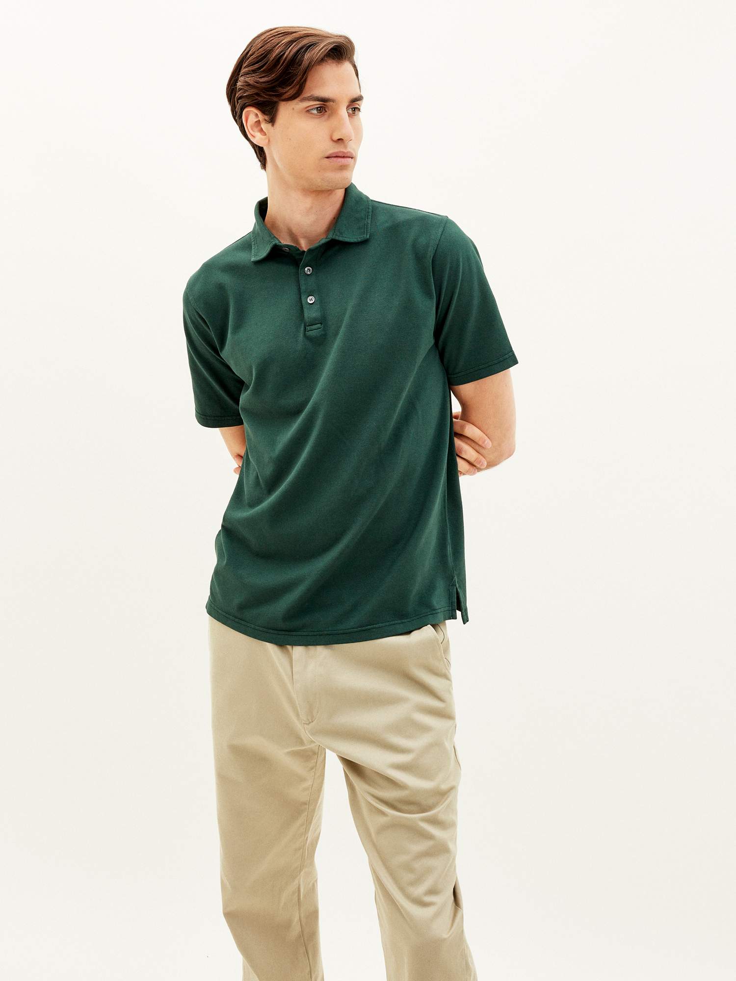 20200709-trunk-polo-shirt-forest-green_041.jpg