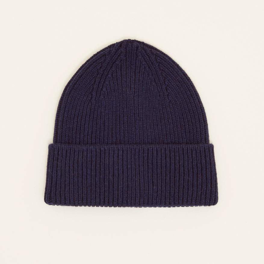 20200923-03-recycled-cashmere-beanie-navy-_001.jpg
