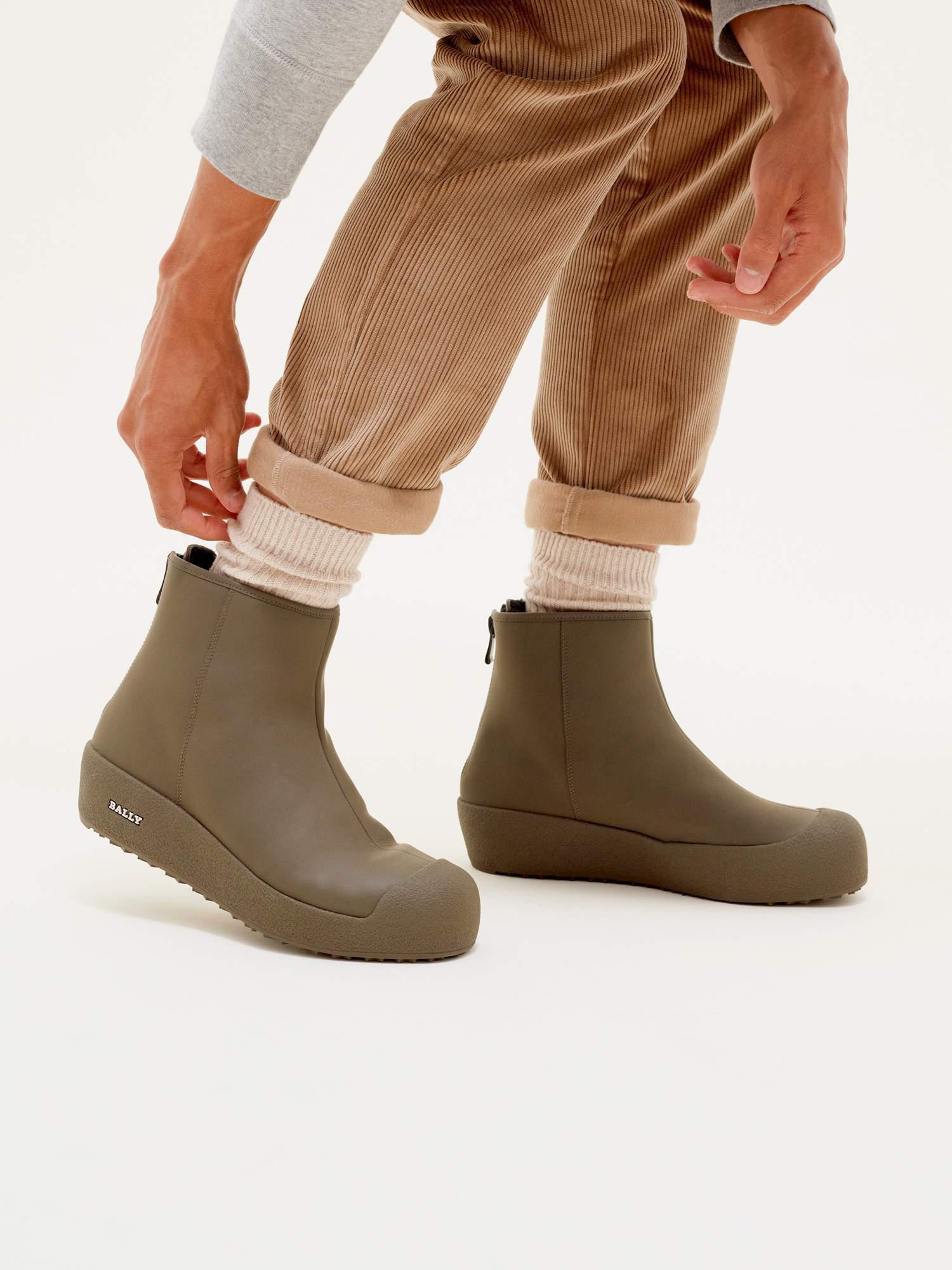 20200923-07-ribbed-woold-socks-beige_042.jpg