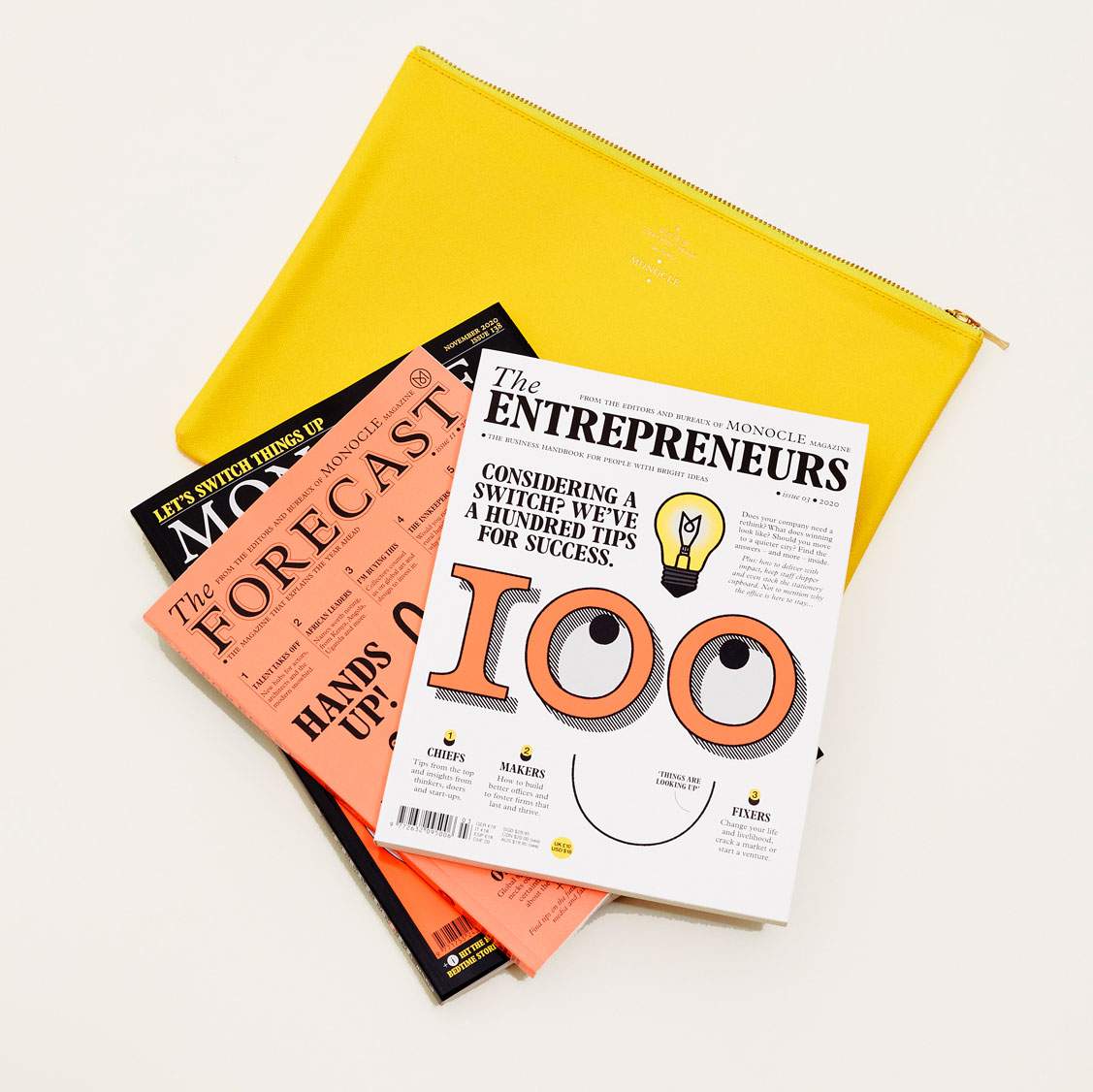 20201028-monocle-starter-kit_004_1.jpg