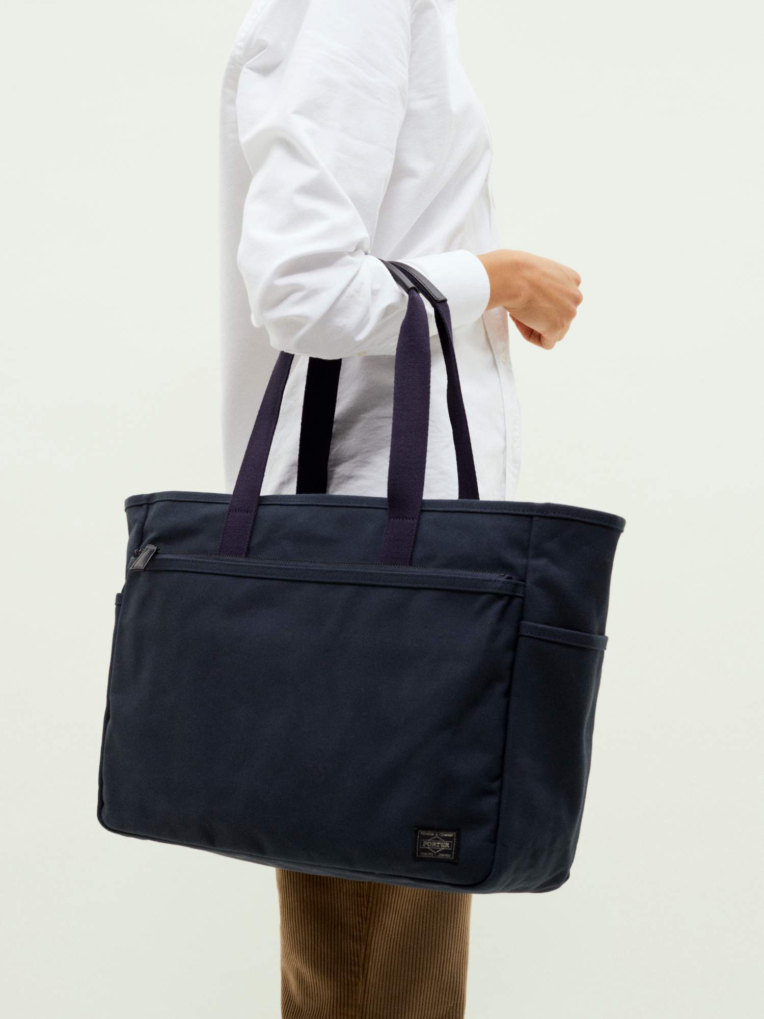 20201204-travel-tote-navy_068.jpg