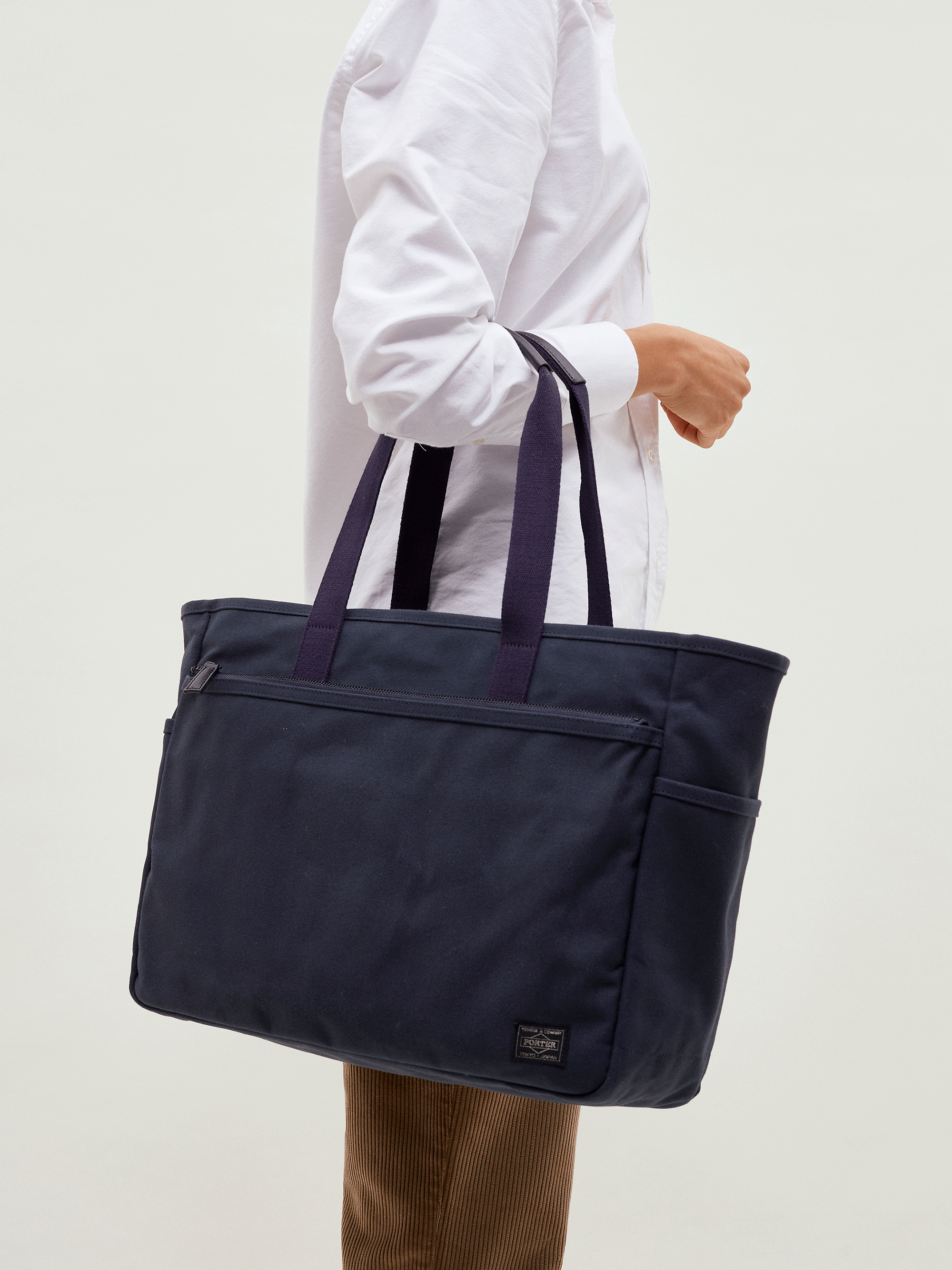 20201204-travel-tote-navy_068.png