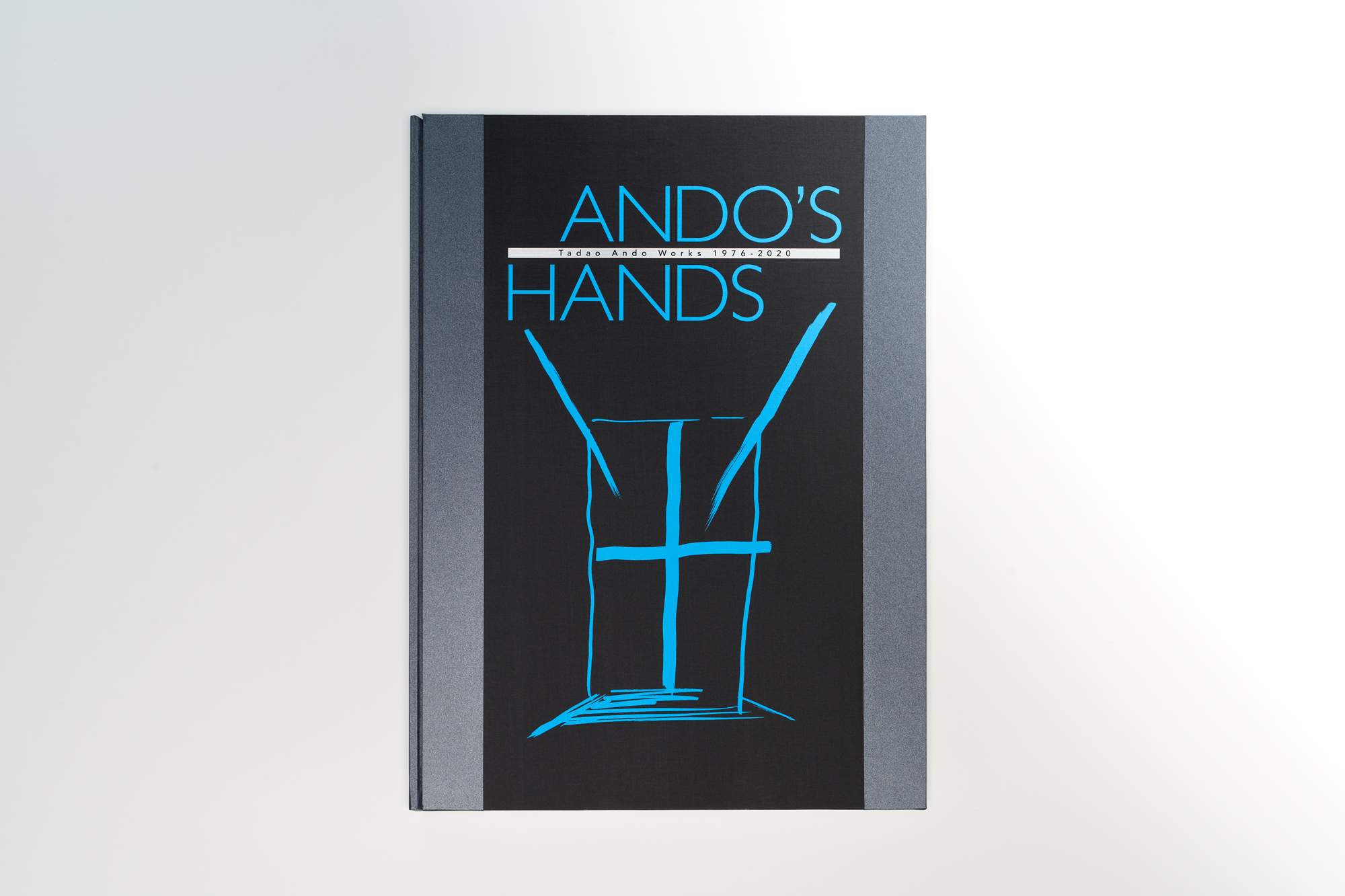 20210115_ando-s-hands_008.jpg